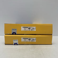 Load image into Gallery viewer, 47263397