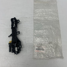 Load image into Gallery viewer, 45322538