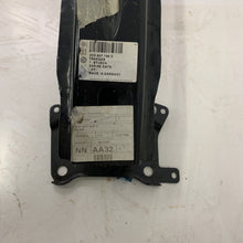 Load image into Gallery viewer, Genuine BAR REINFORCEMENT FRONT BUMPER CC 3C0807109C