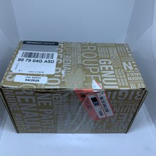 Load image into Gallery viewer, GENUINE CONTINENTAL TYRE PUNCTURE SEALANT LIQUID GLUE BOTTLE 300ml 04/2025 NEW