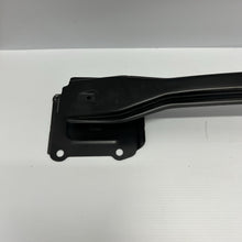 Load image into Gallery viewer, 45925663