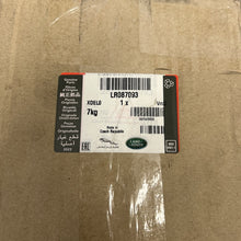 Load image into Gallery viewer, 46329431