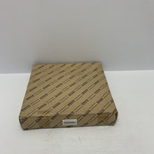 Load image into Gallery viewer, 43775743