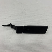 Load image into Gallery viewer, Genuine Ford Kuga MK1 Boot Luggage Compartment N/S Hinge 1747863