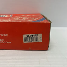 Load image into Gallery viewer, 47206227