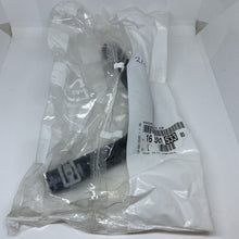 Load image into Gallery viewer, GENUINE PEUGEOT CITROEN MOST MODELS 1.5 HDI EGR OUTLET HOSE 1638153380