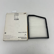 Load image into Gallery viewer, 47737552