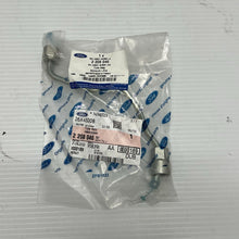 Load image into Gallery viewer, 46390617