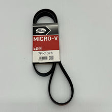 Load image into Gallery viewer, 47777829