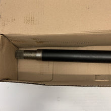 Load image into Gallery viewer, Genuine Ford 1841532 SHAFT FRONT AXLE