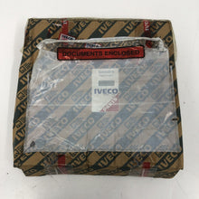 Load image into Gallery viewer, Genuine IVECO Wire/cable 504202315