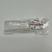 Load image into Gallery viewer, 46946250