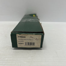 Load image into Gallery viewer, 47215542