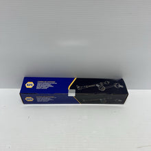 Load image into Gallery viewer, 47341266