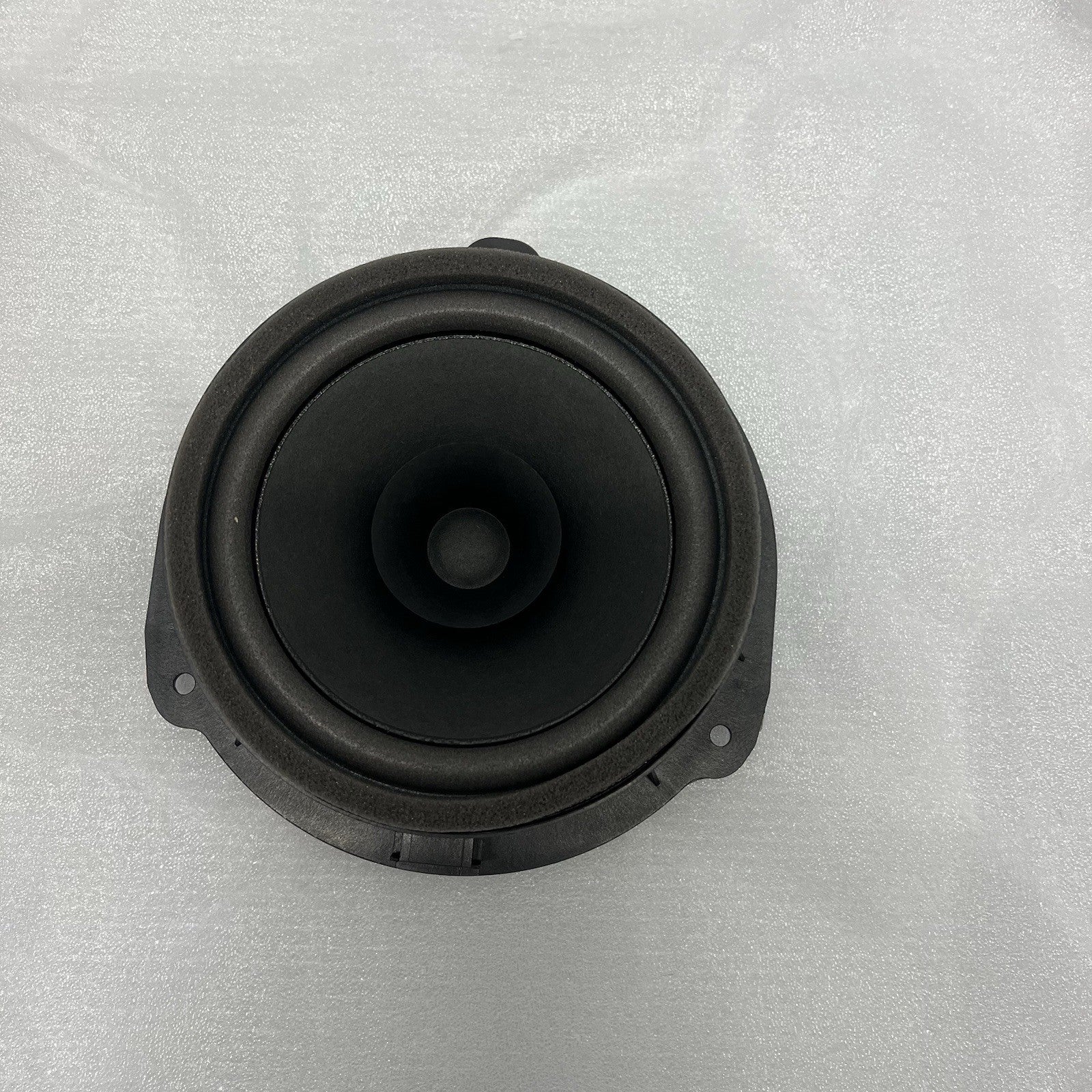 Genuine Cupra Formentor Rear Left Door Speaker 5F0035411 – Genuine