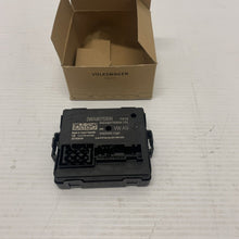 Load image into Gallery viewer, AUDI A3 Sportback 8Y Gateway Control Unit 5WA907530N NEW GENUINE