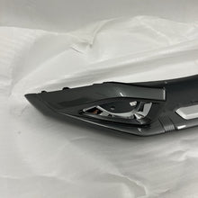 Load image into Gallery viewer, 46987774