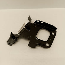 Load image into Gallery viewer, 44546977