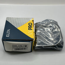 Load image into Gallery viewer, 47458981