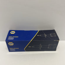 Load image into Gallery viewer, 47166619
