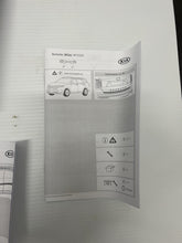 Load image into Gallery viewer, 45925654