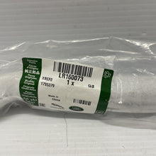 Load image into Gallery viewer, Genuine Land Rover Range Rover Velar 17- Moulding LR160073