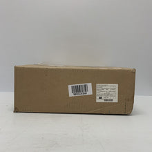 Load image into Gallery viewer, Steering Wheel VW T-Roc 2018 Onwards 5H0419093 VDH New Genuine Part