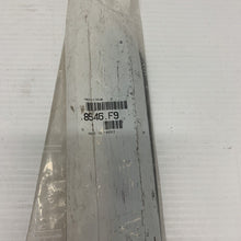 Load image into Gallery viewer, REAR RH SIDE DOOR PROTECTOR MOULDING FOR PEUGEOT 306 ESTATE &amp; SALOON 8546F9