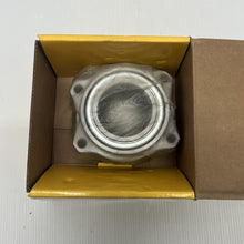 Load image into Gallery viewer, 47829866