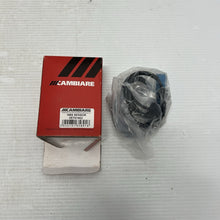 Load image into Gallery viewer, 47456278