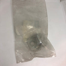 Load image into Gallery viewer, GENUINE RENAULT DOOR CATCH L2 (8200000664)