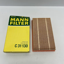 Load image into Gallery viewer, 46347259