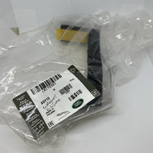Load image into Gallery viewer, 46918860