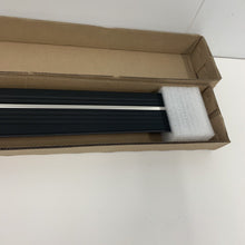 Load image into Gallery viewer, Discovery 5 - Deployable Side Steps - Side Step Plate, Left Side, 18MY Onwards