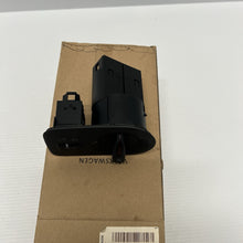 Load image into Gallery viewer, 46820102