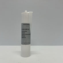Load image into Gallery viewer, 47723182