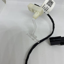 Load image into Gallery viewer, Genuine Land Rover Range Rover Defender 20- Interior Light LR129979 RH