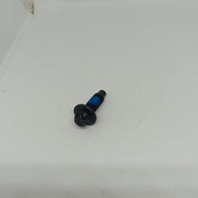 Load image into Gallery viewer, NEW GENUINE LAND ROVER M8 X 20mm(TORX) BOLT - LR114221