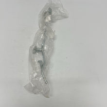 Load image into Gallery viewer, 46698771