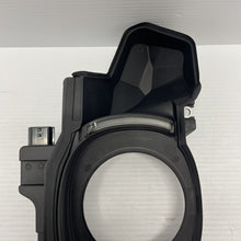 Load image into Gallery viewer, Genuine Land Rover Range Rover Charge Port Housing LR115150