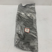 Load image into Gallery viewer, Genuine IVECO Insulating Mat 504172553