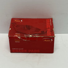 Load image into Gallery viewer, 47465774