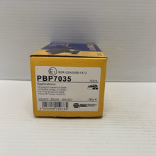 Load image into Gallery viewer, 47514934