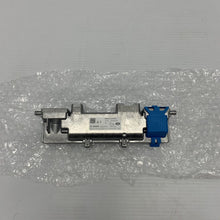 Load image into Gallery viewer, LAND ROVER RANGE ROVER VELAR L560 Front Camera LR161109 NEW GENUINE