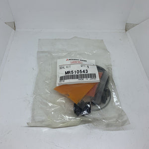 Genuine Mitsubishi Brake Caliper Seal Kit MR510543 – Genuine Parts Ltd