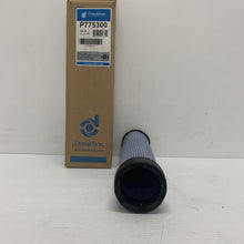 Load image into Gallery viewer, Genuine DONALDSON Part No: P775300 - SAFETY AIR FILTER. OE.