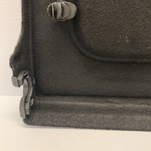 Load image into Gallery viewer, Volkswagen Golf Mk8 2019-2024 Parcel Shelf Load Cover 5H6867769A Genuine