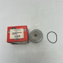 Load image into Gallery viewer, 47341148