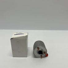 Load image into Gallery viewer, 46233658
