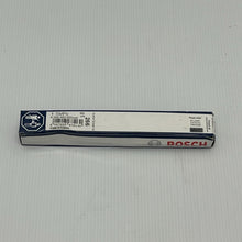 Load image into Gallery viewer, 47775360